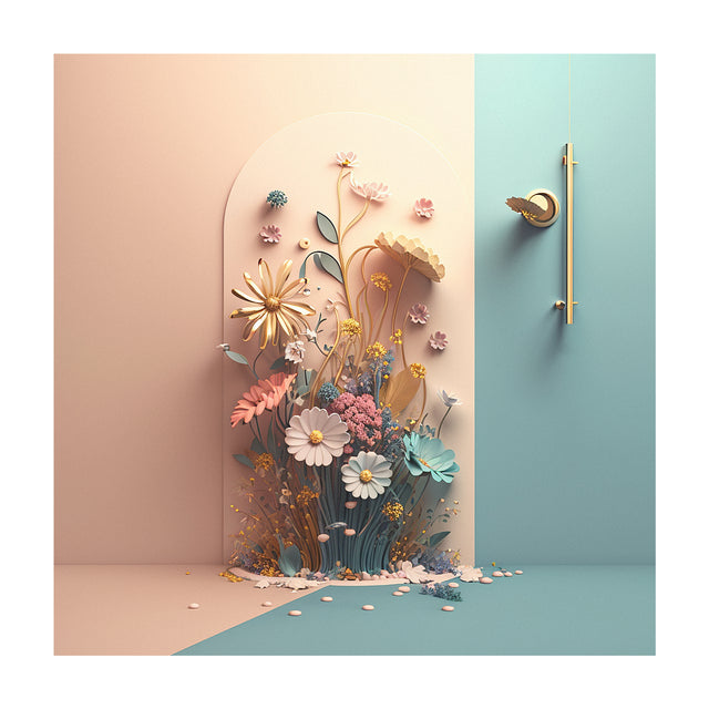 Viral - banal